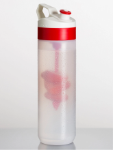 Sportovní láhev Tacx Fuse